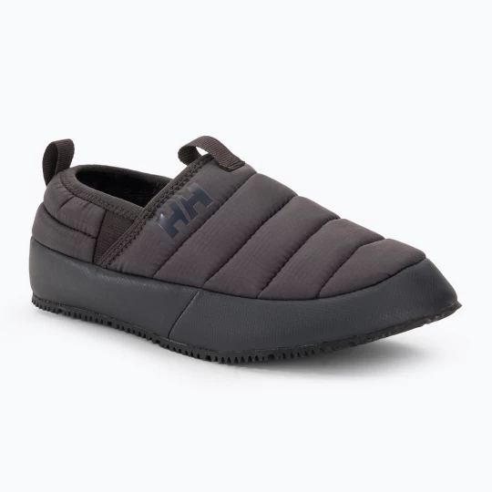 Obrázek produktu Dámské pantofle Helly Hansen Cabin Loafer black