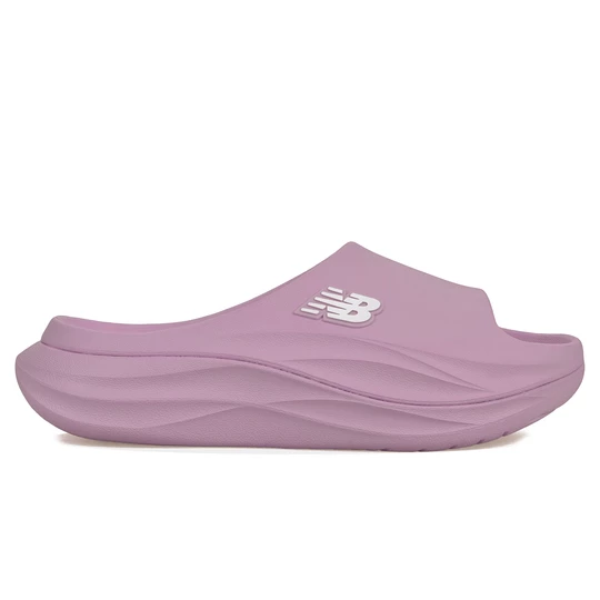 Obrázek produktu Dámské pantofle New Balance W66507VX – růžové