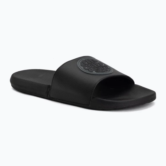 Obrázek produktu Dámské pantofle Rip Curl Icons Bloom black