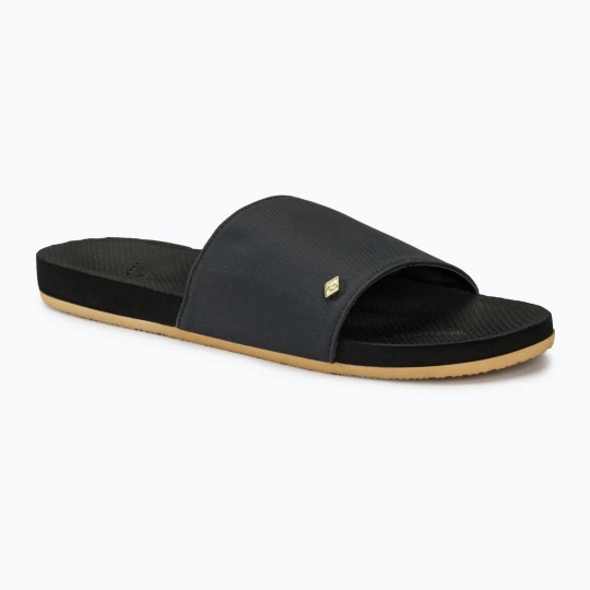 Obrázek produktu Dámské pantofle Rip Curl SWC Bloom black
