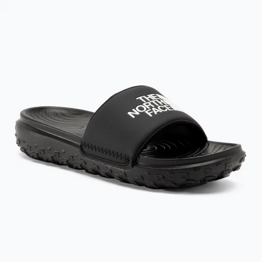 Obrázek produktu Dámské pantofle The North Face Never Stop Cush Slide black / black