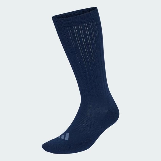 Obrázek produktu DÁMSKÉ PONOŽKY TRAINING SLOUCH Adidas Night Indigo