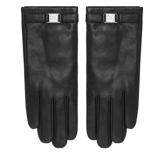 Obrázek produktu Rukavice Calvin Klein LV04F9012G Černá