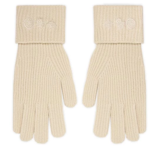 Obrázek produktu Dámské rukavice Guess AW5405 POL02 Béžová