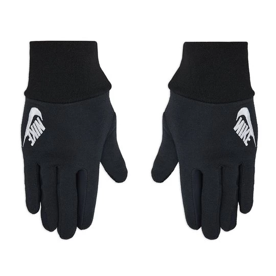 Obrázek produktu Dámské rukavice Nike Club N1004361 Tmavomodrá