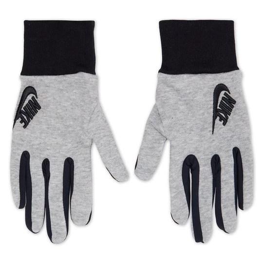 Obrázek produktu Dámské rukavice Nike N1004361 Šedá