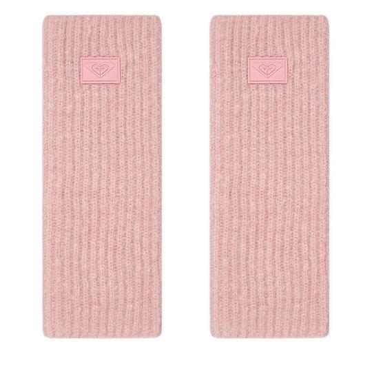 Obrázek produktu Dámské rukavice Roxy WBEO-RX-W6-001-AW26 Růžová