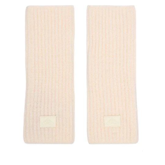 Obrázek produktu Dámské rukavice Roxy WBEO-RX-W6-001-AW26 Světle béžová
