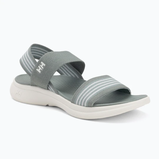 Obrázek produktu Dámské sandály Helly Hansen Risor cactus / green mist