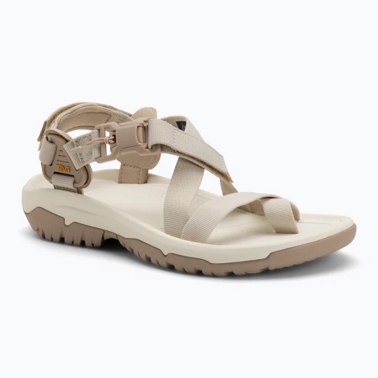 Obrázek produktu Dámské sandály Teva Hurricane Terra Dactyl birch Béžová