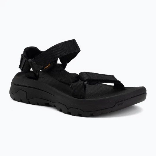 Obrázek produktu Dámské sandály Teva Hurricane XLT 3 black