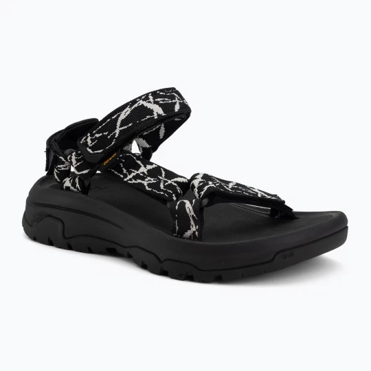 Obrázek produktu Dámské sandály Teva Hurricane XLT 3 marble black