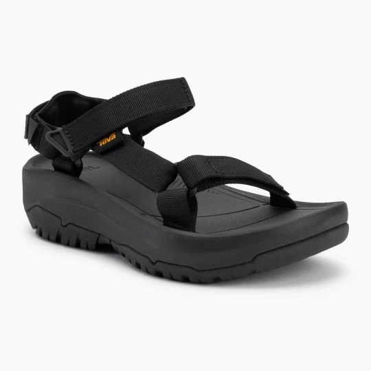 Obrázek produktu Dámské sandály Teva Hurricane XLT2 Ampsole black