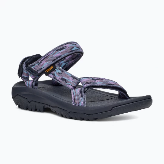 Obrázek produktu Dámské sandály Teva Hurricane XLT2 multicolor