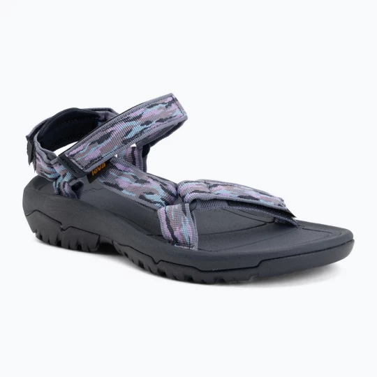 Obrázek produktu Dámské sandály Teva Hurricane XLT2 multicolor