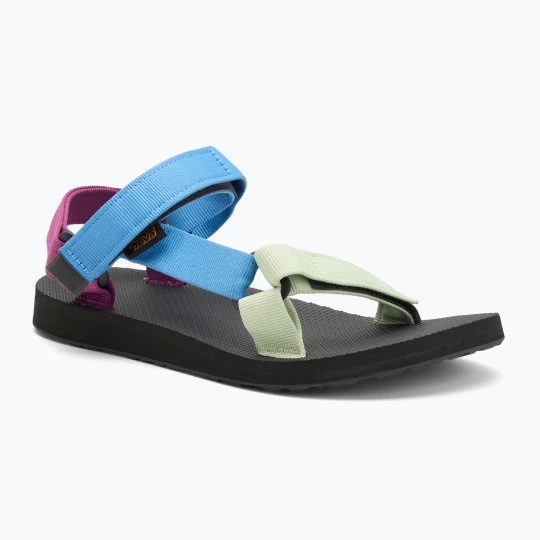 Obrázek produktu Dámské sandály Teva Original Universal glow multi