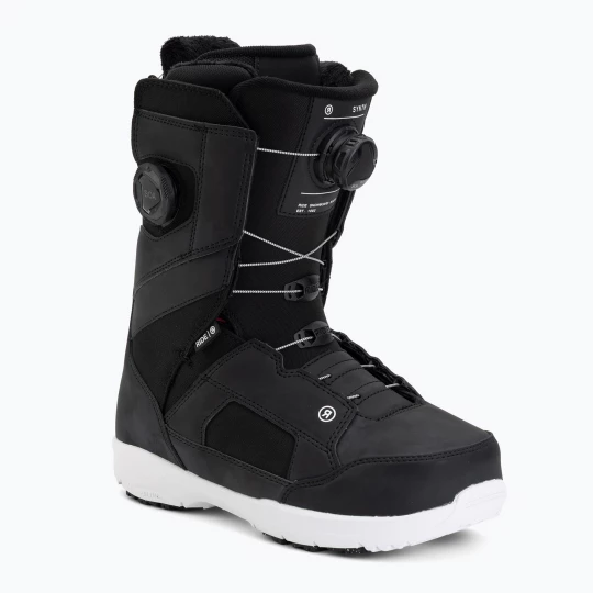 Obrázek produktu Dámské snowboardové boty RIDE Synth W black