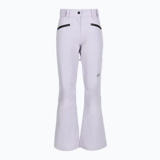Obrázek produktu Dámské snowboardové kalhoty Colourwear Cork lilac