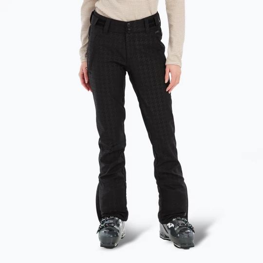 Obrázek produktu Dámské snowboardové kalhoty Protest Prtangle24 true black