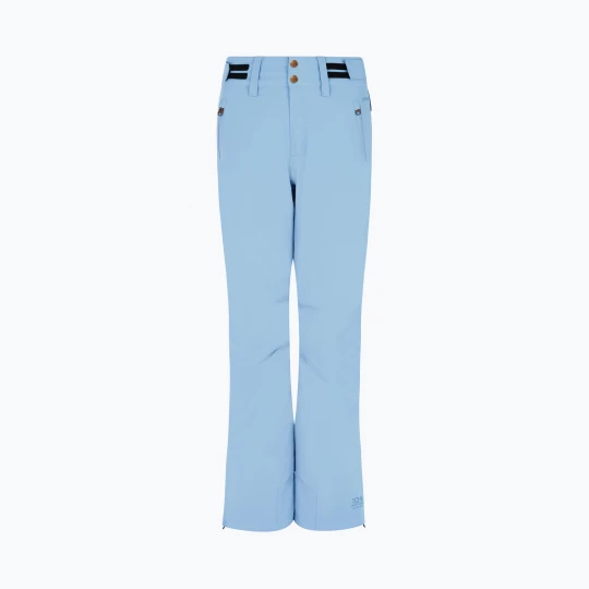 Obrázek produktu Dámské snowboardové kalhoty Protest Prtcinnamones jeanjacketblue