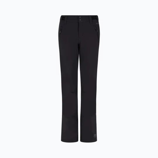 Obrázek produktu Dámské snowboardové kalhoty Protest Prtcocos true black