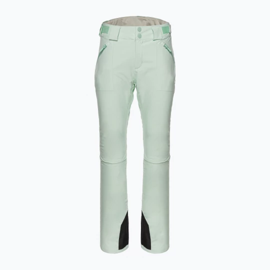 Obrázek produktu Dámské snowboardové kalhoty Rip Curl Rider green 004WOU 67