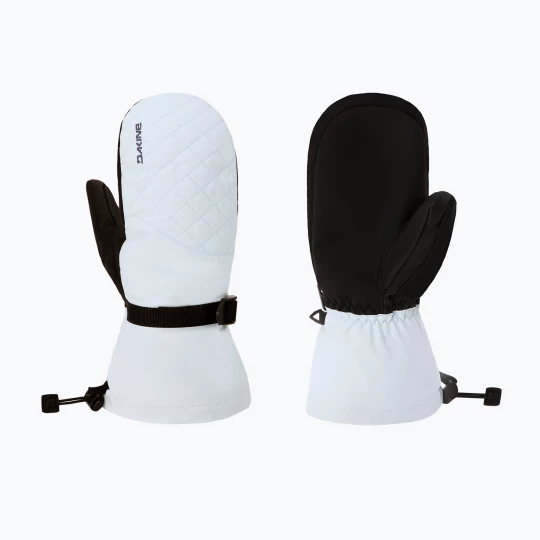 Obrázek produktu Dámské snowboardové palčáky Dakine Lynx Mitt ancient water