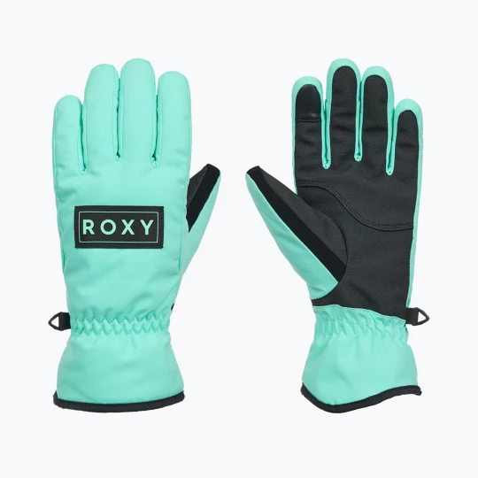 Obrázek produktu Dámské snowboardové rukavice ROXY Freshfield Opal Modrá