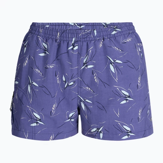 Obrázek produktu Dámské šortky Royal Robbins All-In future dusk caswell pt Modrá