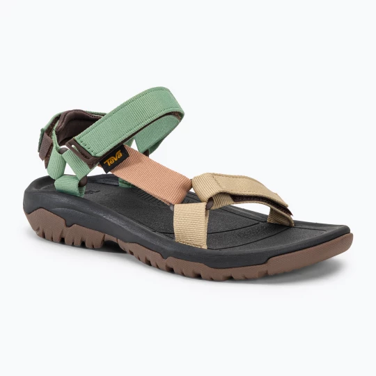 Obrázek produktu Dámské sportovní sandály Teva Hurricane XLT2 1019235