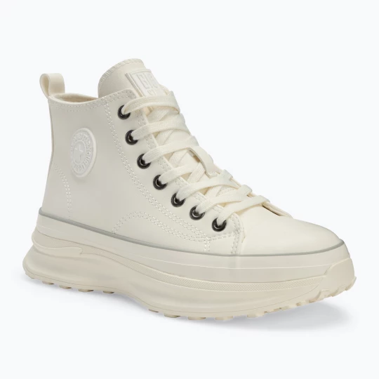 Obrázek produktu Dámské tenisky BIG STAR OO274064 white