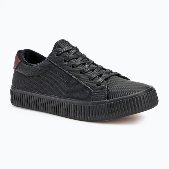 Obrázek produktu Dámské tenisky BIG STAR OO274A462 black