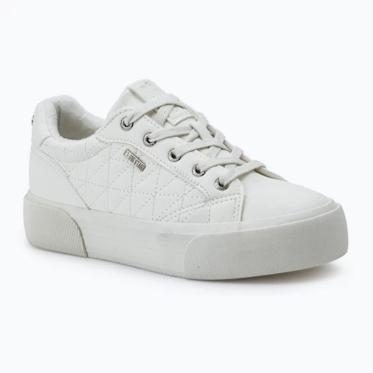 Obrázek produktu Dámské tenisky BIG STAR OO274A464 white