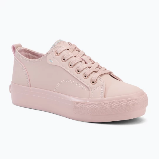 Obrázek produktu Dámské tenisky BIG STAR RR274A294 light pink