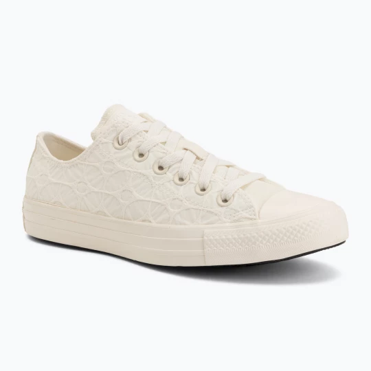 Obrázek produktu Dámské tenisky Converse Chuck Taylor All Star erget / erget / erget Béžová