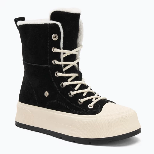 Obrázek produktu Dámské tenisky GOE SS2N4049 black