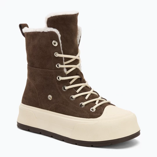Obrázek produktu Dámské tenisky GOE SS2N4050 brown