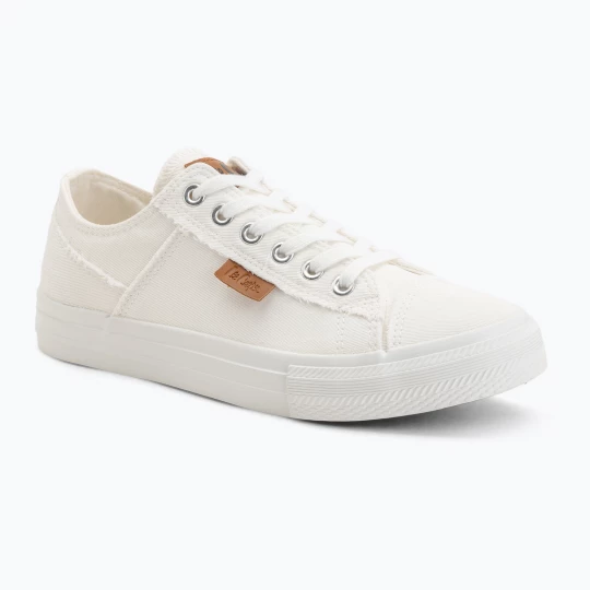 Obrázek produktu Dámské tenisky Lee Cooper LCW-26-02-4046LA white