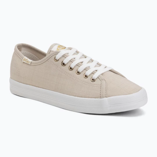 Obrázek produktu Dámské tenisky Lee Cooper LCW-26-31-4349LA Béžová