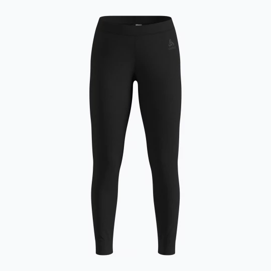 Obrázek produktu Dámské termo kalhoty ODLO Merino 200 Bl Bottom black