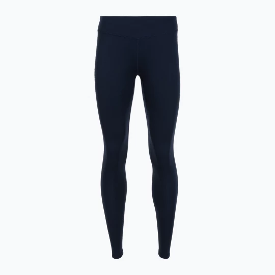 Obrázek produktu Dámské termo kalhoty Smartwool Merino 250 Baselayer Bottom Boxed deep navy Námořnická modř