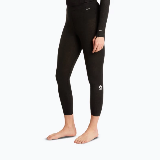 Obrázek produktu Dámské termo kalhoty The North Face Pro Baselayer Tight tnf black