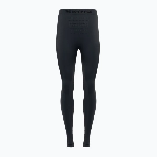 Obrázek produktu Dámské termo kalhoty The North Face Sport Tights black