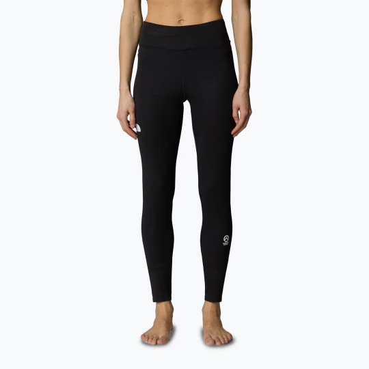 Obrázek produktu Dámské termo kalhoty The North Face Summit Pro 120 Tight black