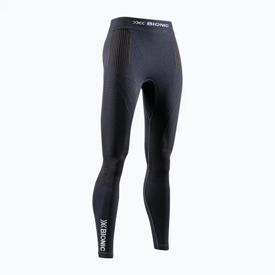Obrázek produktu Dámské termo legíny X-Bionic Energy Accumulator 4.0 opal black / arctic white
