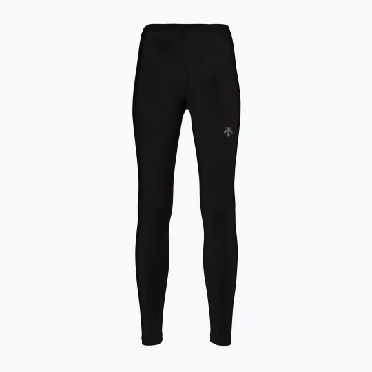 Obrázek produktu Dámské termo spodky Descente Base Layer black