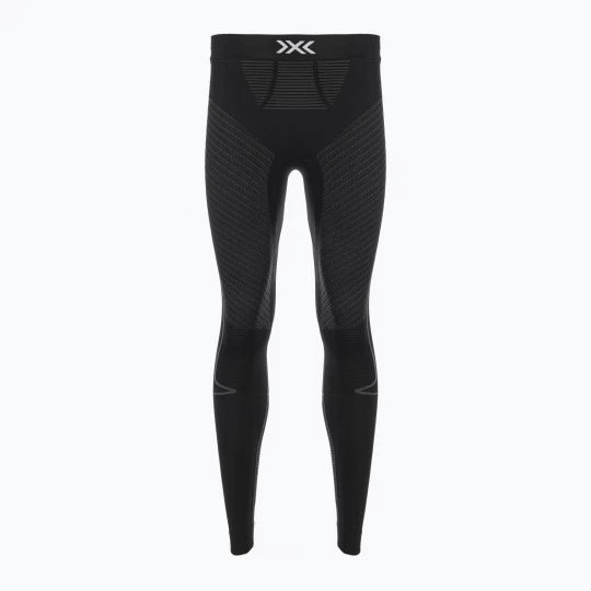 Obrázek produktu Dámské termoaktivní kalhoty X-Bionic Invent 4.0 Run Speed černé INRP05W19W