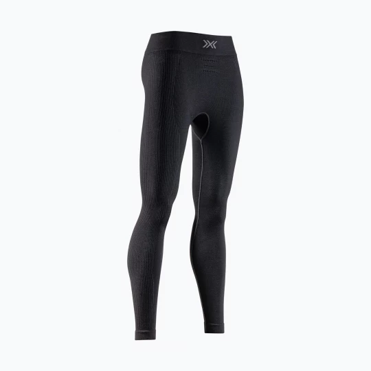 Obrázek produktu Dámské termoaktivní kalhoty X-Bionic Mightywool x black