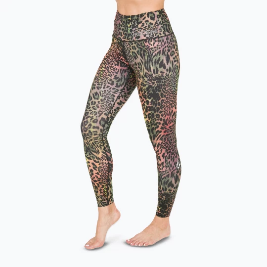 Obrázek produktu Dámské termokalhoty Volcom V-Science acid