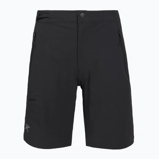 Obrázek produktu Dámské trekingové šortky Arcteryx Gamma SL 9" black Arc'teryx